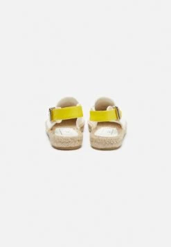 Espadrillas - Alpargatas - Ivory 8 Espadrillas - Alpargatas - Ivory -ADIDAS PERFORMANCE Ventas e9b8bbccc2574d6893993fe9fcee3798