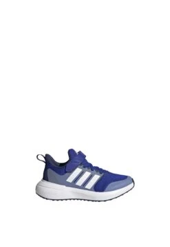 ADIDAS PERFORMANCE Fortarun 2.0 Unisex - Zapatillas De Running Neutras - Lucid Blue Cloud White Blue Fusion -ADIDAS PERFORMANCE Ventas e9b91490553649a2974717b1de90e9c4