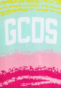 GCDS Unisex - Jersey De Punto - Multi-Coloured 5 GCDS Unisex - Jersey De Punto - Multi-Coloured -ADIDAS PERFORMANCE Ventas e9cbf1a4437b4d5e87aec010d4a054f5