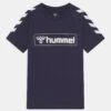 Hummel Box Unisex - Camiseta Estampada - Black Iris 6 Hummel Box Unisex - Camiseta Estampada - Black Iris -ADIDAS PERFORMANCE Ventas ea80294a6f2e4c7d852f5b68cbdf1034