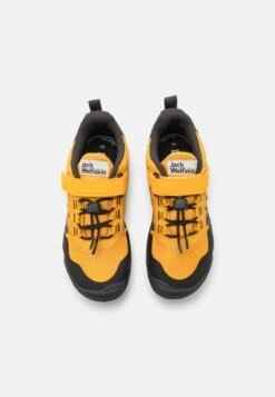 Jack Wolfskin Villi Action- Zapatillas De Senderismo - Orange Pop 9 Jack Wolfskin Villi Action- Zapatillas De Senderismo - Orange Pop -ADIDAS PERFORMANCE Ventas ea9849b3aead42978e3d06434251a0ff