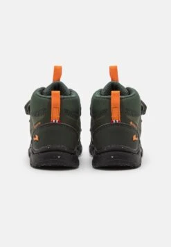 Viking Ask Mid Gtx Unisex - Zapatillas De Senderismo - Huntinggreen/Orange -ADIDAS PERFORMANCE Ventas eaa4764353b045d7b5ea37626e45103c