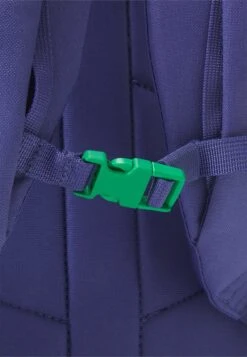 The North Face Court Jester Unisex - Mochila - Cave Blue/Black/Mandarin -ADIDAS PERFORMANCE Ventas eaa8b87022364aed943124a437bce155