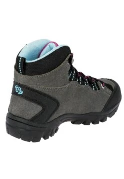 Brütting Zapatillas De Senderismo - Grey -ADIDAS PERFORMANCE Ventas eac66b62a6ba469e9b0c89cbb8cacd5c