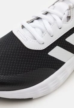 ADIDAS PERFORMANCE Ownthegame 2.0 Unisex - Zapatillas De Baloncesto - Core Black/Ftwr White/Core Black 11 ADIDAS PERFORMANCE Ownthegame 2.0 Unisex - Zapatillas De Baloncesto - Core Black/Ftwr White/Core Black -ADIDAS PERFORMANCE Ventas ead0d410b2254ad38bbd42a6bbafc79f