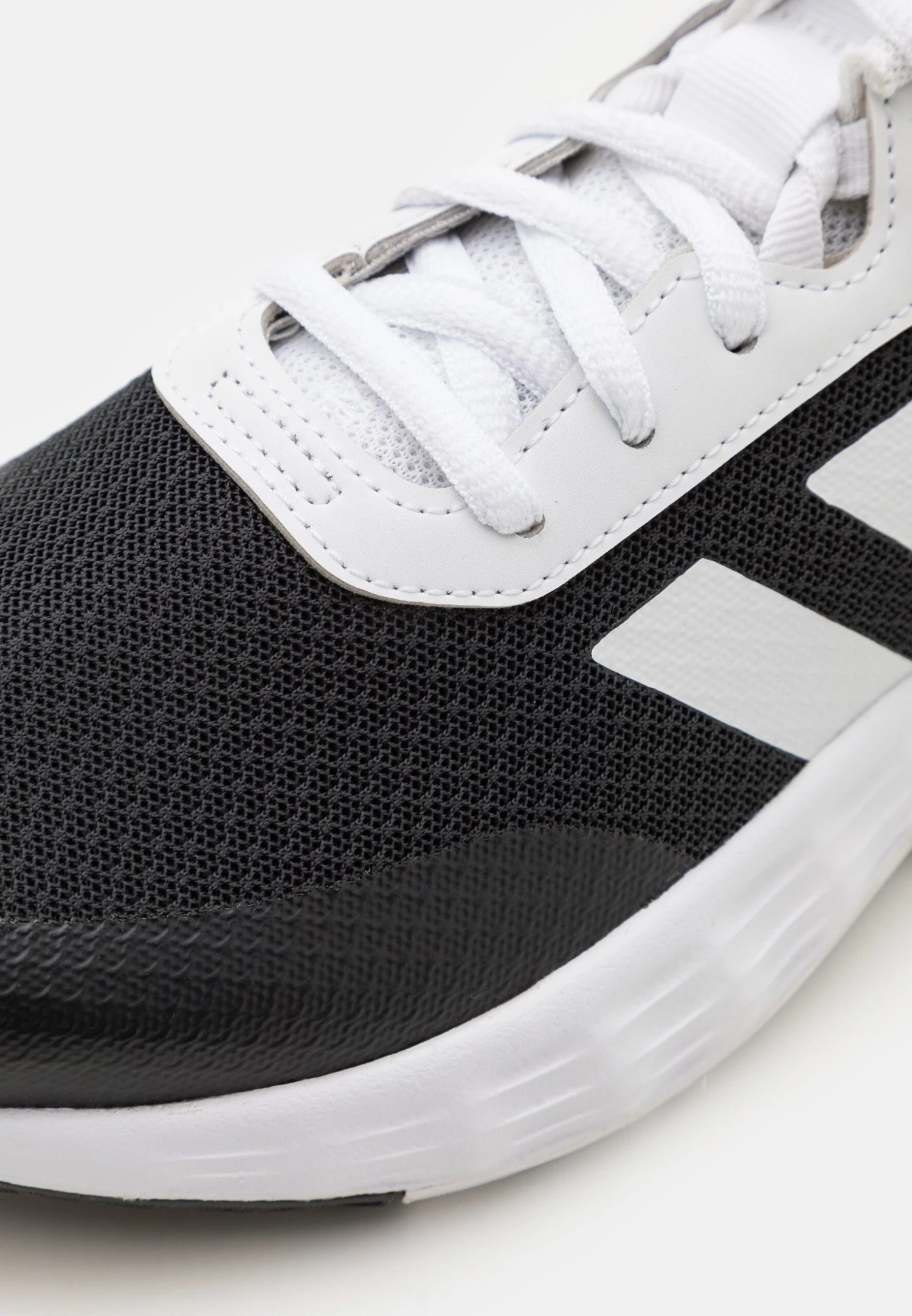 ADIDAS PERFORMANCE Ownthegame 2.0 Unisex - Zapatillas De Baloncesto - Core Black/Ftwr White/Core Black 6 ADIDAS PERFORMANCE Ownthegame 2.0 Unisex - Zapatillas De Baloncesto - Core Black/Ftwr White/Core Black - Imagen 6