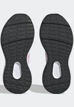 ADIDAS PERFORMANCE Fortarun 2.0 Unisex - Zapatillas De Running Neutras - Grey One Cloud White Beam Pink -ADIDAS PERFORMANCE Ventas eaecc067492b4fdc8a2e64358913b11f