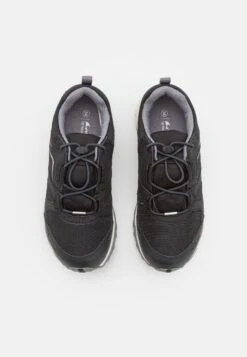 Viking Nator Gtx Unisex - Zapatillas De Senderismo - Black/Granite -ADIDAS PERFORMANCE Ventas eb016a4ffb0c43199b28843ecb9a74d2