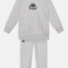Kappa Unisex Set - Chándal - High Rise Melange -ADIDAS PERFORMANCE Ventas eb1b4043049042d8899949dc65081936