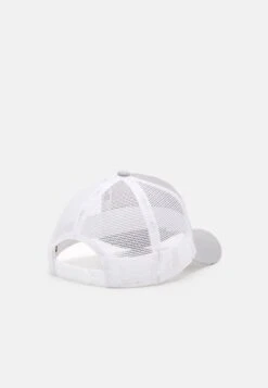 NEW ERA Kids Essential Aframe Trucker Unisex - Gorra - Grey/White -ADIDAS PERFORMANCE Ventas eb35326c6b47489ea716a40ac9cd0858