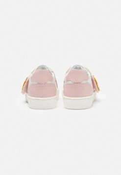MOSCHINO Zapatos De Bebé - White/Pink/Black -ADIDAS PERFORMANCE Ventas eb4730252f544cf6b1fdd434f4ec4f2e