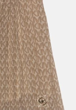MICHAEL KORS KIDS Pleated Dress - Vestido De Cóctel - Light Brown -ADIDAS PERFORMANCE Ventas eb8988d7fb7f4e77a8168a2397cf460b