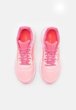 ADIDAS PERFORMANCE Duramo 10 Unisex - Zapatillas De Running Neutras - Clear Pink/Acid Red/Rose Tone -ADIDAS PERFORMANCE Ventas ec3b1c0672d64264821d950336a6f286