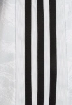 ADIDAS PERFORMANCE Equipación Portero - Grey 5 ADIDAS PERFORMANCE Equipación Portero - Grey -ADIDAS PERFORMANCE Ventas ec40f364bfb245bdacb23ec1b64d17b2