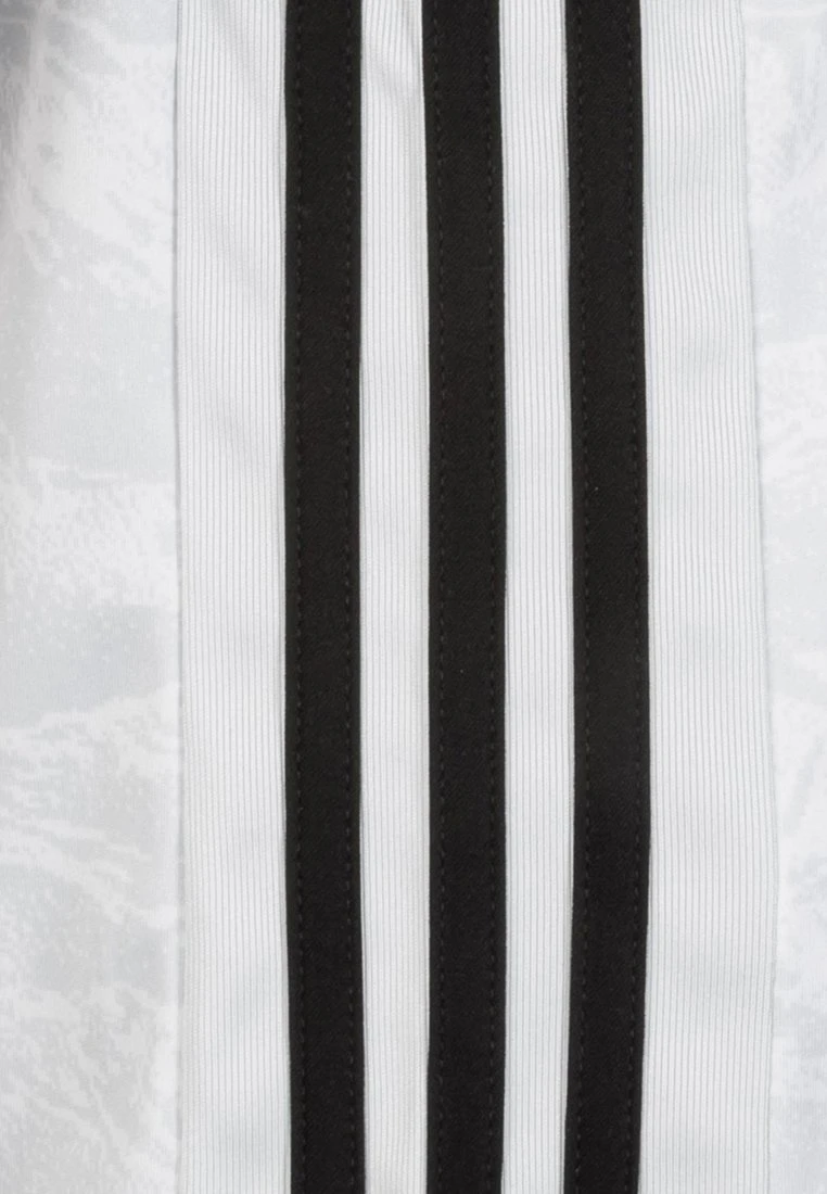 ADIDAS PERFORMANCE Equipación Portero - Grey 3 ADIDAS PERFORMANCE Equipación Portero - Grey - Imagen 3