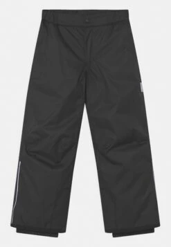 Reima Winter Pants Proxima- Pantalón De Nieve - Black 6 Reima Winter Pants Proxima- Pantalón De Nieve - Black -ADIDAS PERFORMANCE Ventas ec725c32737d49dcb582de8c68611efe