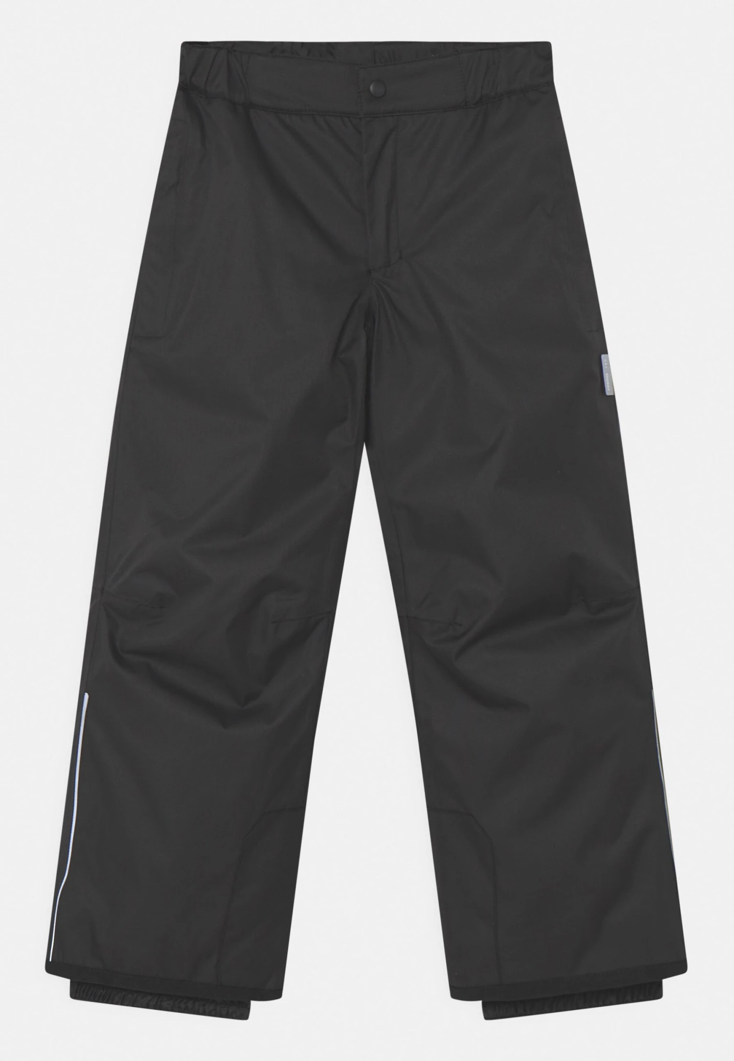 Reima Winter Pants Proxima- Pantalón De Nieve - Black 3 Reima Winter Pants Proxima- Pantalón De Nieve - Black - Imagen 3