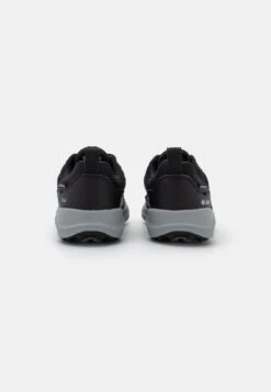 Columbia Youth Hatana Waterproof Unisex - Zapatillas De Senderismo - Black/White 8 Columbia Youth Hatana Waterproof Unisex - Zapatillas De Senderismo - Black/White -ADIDAS PERFORMANCE Ventas ec77882b22604e9485b4ea93ae26e394