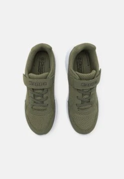 Kappa Naveen Unisex - Zapatillas De Entrenamiento - Army/Black 9 Kappa Naveen Unisex - Zapatillas De Entrenamiento - Army/Black -ADIDAS PERFORMANCE Ventas ec79a945653b416294ffc5561ec6575a