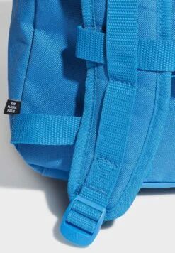 ADIDAS PERFORMANCE Mochila - Blue 7 ADIDAS PERFORMANCE Mochila - Blue -ADIDAS PERFORMANCE Ventas eccdbf6211e247bc87e2da7ecd15d8f7