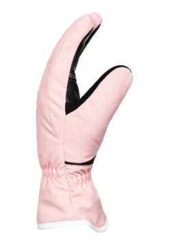 Roxy Freshfields- Guantes - Mellow Rose 3 Roxy Freshfields- Guantes - Mellow Rose -ADIDAS PERFORMANCE Ventas ee1504b03b374769be7d223587be833b