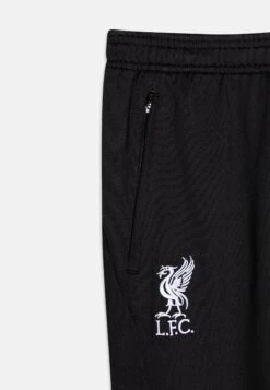 Nike Performance Liverpool Fc Df Strike Pant Unisex - Equipación De Clubes - Black/White -ADIDAS PERFORMANCE Ventas ef6f6a09057445aa8415205d1deac356