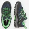 CMP Kids Rigel Low Shoe Wp Unisex - Zapatillas De Senderismo - Black/Blue/Gecko 13 CMP Kids Rigel Low Shoe Wp Unisex - Zapatillas De Senderismo - Black/Blue/Gecko -ADIDAS PERFORMANCE Ventas ef8b7e303d5b4b7d98d2cd08d0a1f8e9