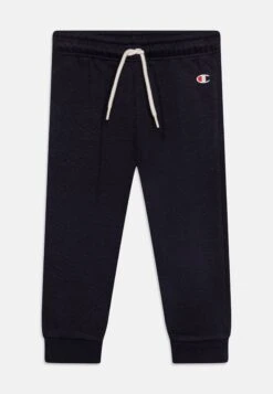 Champion Tape Hooded Full Zip Suit Unisex Set - Chándal -Dark Red -ADIDAS PERFORMANCE Ventas efb91ebb510043fe97045b958acf2a44