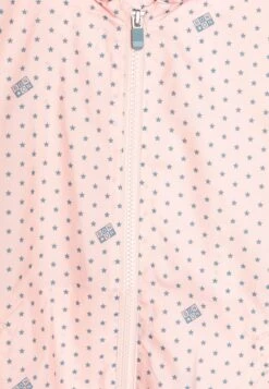 Bonton Impermeable Balabala Unisex - Chaqueta De Entretiempo - Rose Coquillage 5 Bonton Impermeable Balabala Unisex - Chaqueta De Entretiempo - Rose Coquillage -ADIDAS PERFORMANCE Ventas f00f377d89024377aabd931d743f1c5c