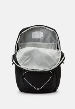 The North Face Court Jester Unisex - Mochila - Black/White -ADIDAS PERFORMANCE Ventas f010169d94be4a7f8a18d49f2014d737