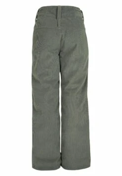 Protest Pantalones - Mistygreen -ADIDAS PERFORMANCE Ventas f04607f6e038420cb317c1327c1294f5