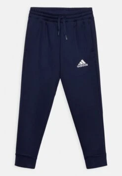 ADIDAS PERFORMANCE Entrada 22- Pantalones Deportivos - Team Navy Blue 2