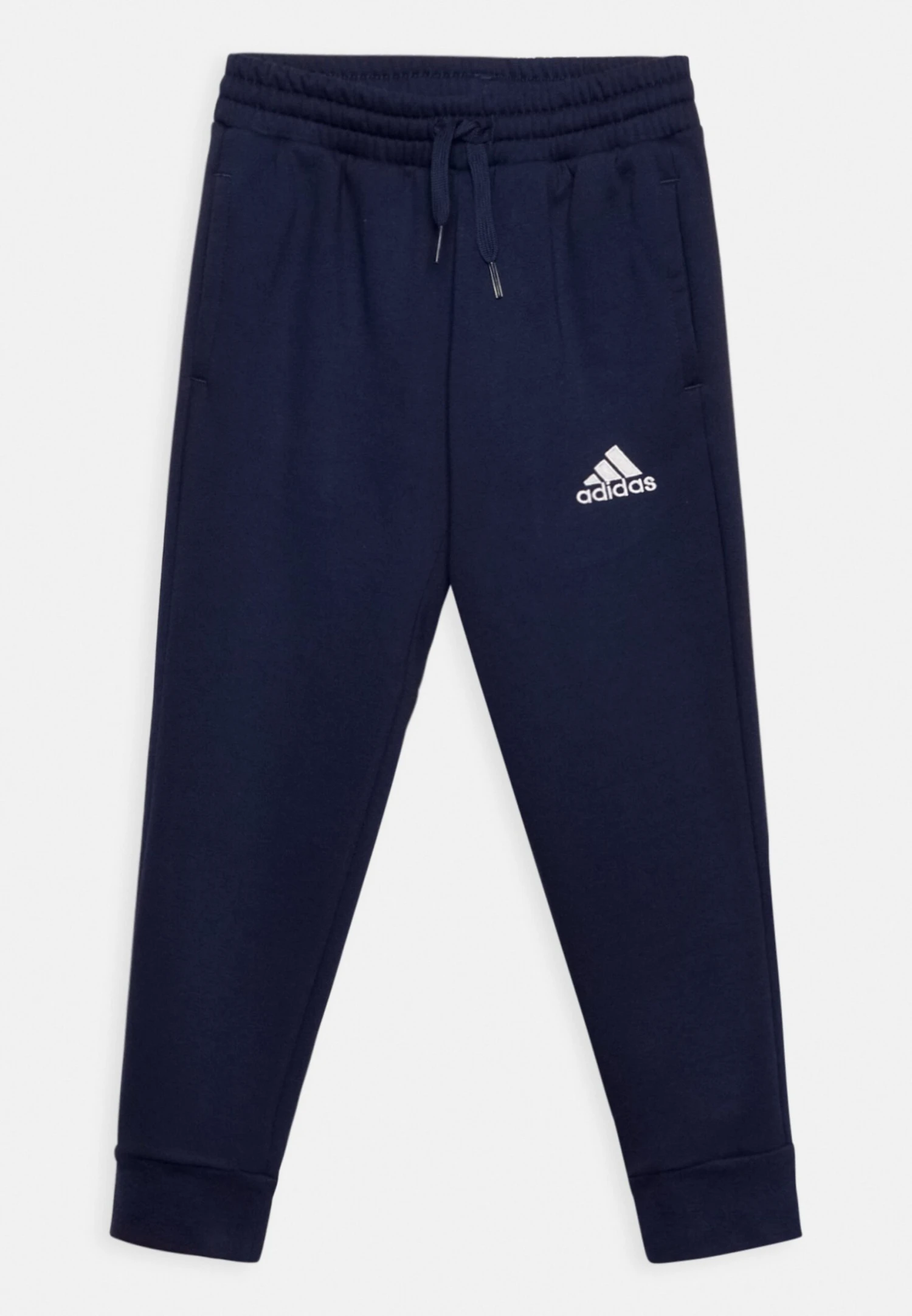 ADIDAS PERFORMANCE Entrada 22- Pantalones Deportivos - Team Navy Blue 2 1 ADIDAS PERFORMANCE Entrada 22- Pantalones Deportivos - Team Navy Blue 2