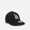 NEW ERA Kids League Essential Forty Unisex - Gorra - Black/White -ADIDAS PERFORMANCE Ventas f12ef60408664664990c5cda74111302