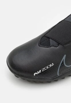 Nike Performance Mercurial Zoom Vapor 15 Academy Tf Unisex - Botas De Fútbol Multitacos - Black/Dark Smoke Grey/Summit White/Volt 11 Nike Performance Mercurial Zoom Vapor 15 Academy Tf Unisex - Botas De Fútbol Multitacos - Black/Dark Smoke Grey/Summit White/Volt -ADIDAS PERFORMANCE Ventas f1a86d35de1b4aeab4c1df0303fac99d