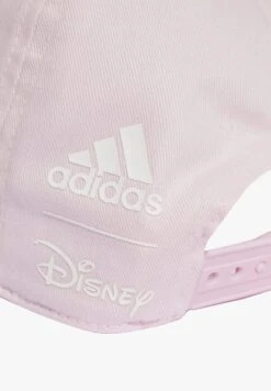ADIDAS PERFORMANCE Disney Moana - Gorra - Clear Pink 7 ADIDAS PERFORMANCE Disney Moana - Gorra - Clear Pink -ADIDAS PERFORMANCE Ventas f1cf1d49bfa040bdbb8b878d7ddee514