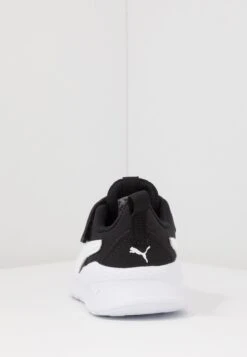 Puma Anzarun Lite Ac Inf - Zapatillas De Running Neutras - Black/White -ADIDAS PERFORMANCE Ventas f1f5c709ce0847e4ba20344f07b06786