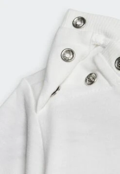 ADIDAS PERFORMANCE Infant Disney Mickey Mouse- Camiseta Estampada - White/Black -ADIDAS PERFORMANCE Ventas f21ae298141840388b6f1eeace81ea30