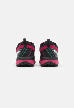 Scarpa Mescalito Lace Kid Gtx Unisex - Zapatillas De Senderismo - Fuxia -ADIDAS PERFORMANCE Ventas f231088f88434492b7db55365e0b6fea
