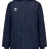 Hummel Hmlcore Xk Bench - Abrigo De Invierno - Marine -ADIDAS PERFORMANCE Ventas f263a5dbd97241d1bb8802bafc1ae322