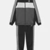 ADIDAS PERFORMANCE Tiberio Unisex Set - Chándal - Black/White 6 ADIDAS PERFORMANCE Tiberio Unisex Set - Chándal - Black/White -ADIDAS PERFORMANCE Ventas f2b6d7e331804458ad0707c4193a4032