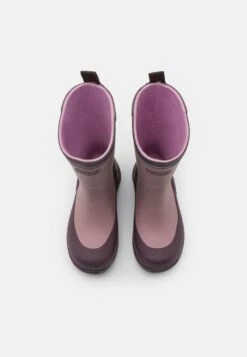 Viking Storm Unisex - Botas De Agua - Dusty Pink/Grape 9 Viking Storm Unisex - Botas De Agua - Dusty Pink/Grape -ADIDAS PERFORMANCE Ventas f2ddd47ed2144936bb128cb9ce5a6f7d