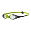 Arena Gafas De Natación - Fantasy -ADIDAS PERFORMANCE Ventas f313937c6941422eb35b5714f6938456