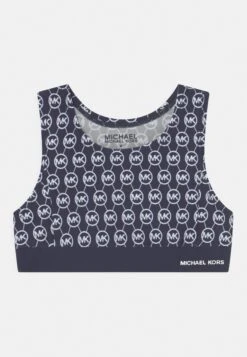 MICHAEL KORS KIDS Top - Blue