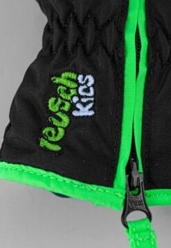 Reusch Ben - Guantes - Black/Neon/Green 9 Reusch Ben - Guantes - Black/Neon/Green -ADIDAS PERFORMANCE Ventas f333d52f0140459aadaa54e82e72ec40
