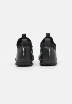 Nike Performance Mercurial Zoom Vapor 15 Academy Tf Unisex - Botas De Fútbol Multitacos - Black/Dark Smoke Grey/Summit White/Volt 8 Nike Performance Mercurial Zoom Vapor 15 Academy Tf Unisex - Botas De Fútbol Multitacos - Black/Dark Smoke Grey/Summit White/Volt -ADIDAS PERFORMANCE Ventas f3c4b6296c6845dc90d2bc15c3389a37