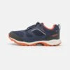 Viking Nator Gtx Unisex - Zapatillas De Senderismo - Navy/Orange -ADIDAS PERFORMANCE Ventas f4013115d41641d0a237cf618c91da69