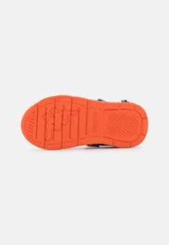 Kappa Sandalias De Senderismo - Orange/Navy -ADIDAS PERFORMANCE Ventas f4402e4995a84c4196ce4ab2cfcc1c5f