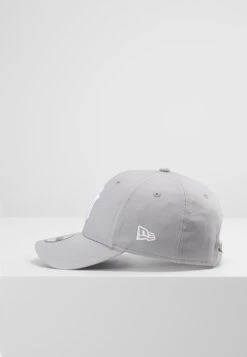 NEW ERA Kappe 940 Mlb Leage Basic - Gorra - Grey 9 NEW ERA Kappe 940 Mlb Leage Basic - Gorra - Grey -ADIDAS PERFORMANCE Ventas f450b0765ff448e1b48b286cdf3ef364