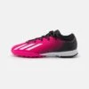 ADIDAS PERFORMANCE X Speedportal 3 Tf Unisex - Botas De Fútbol Multitacos - Team Shock Pink /Core Black -ADIDAS PERFORMANCE Ventas f463f895db1148cc8220ed5a2347f9e5